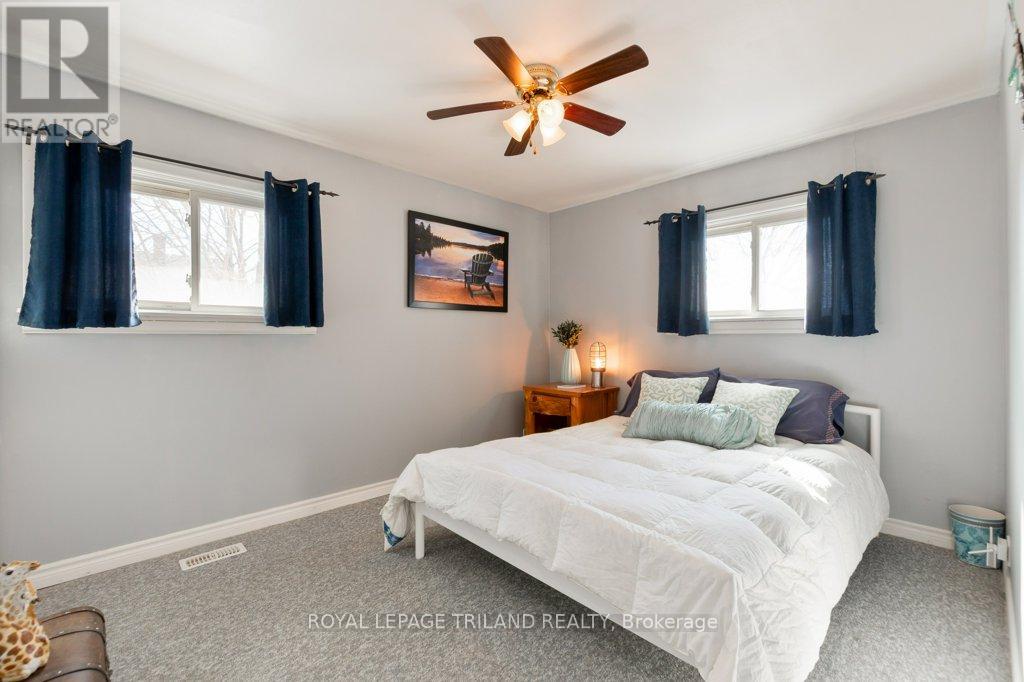 102 Steele Street, St. Thomas, Ontario  N5R 2Y5 - Photo 19 - X12825930