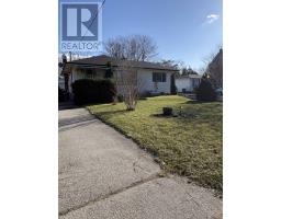 102 STEELE STREET, St. Thomas, Ontario