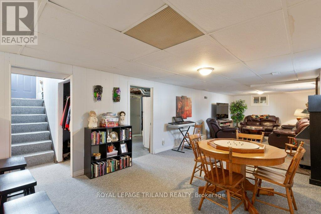 102 Steele Street, St. Thomas, Ontario  N5R 2Y5 - Photo 27 - X12825930