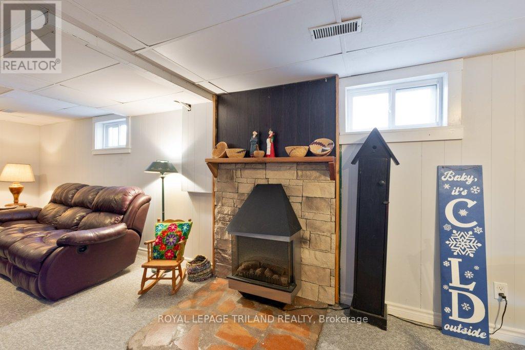 102 Steele Street, St. Thomas, Ontario  N5R 2Y5 - Photo 29 - X12825930