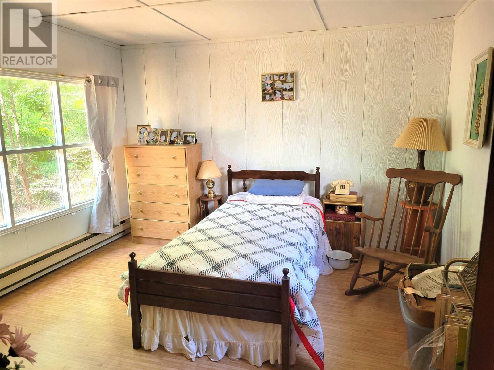 350 Mission Rd, Goulais River, Ontario  P0S 1E0 - Photo 25 - SM260552