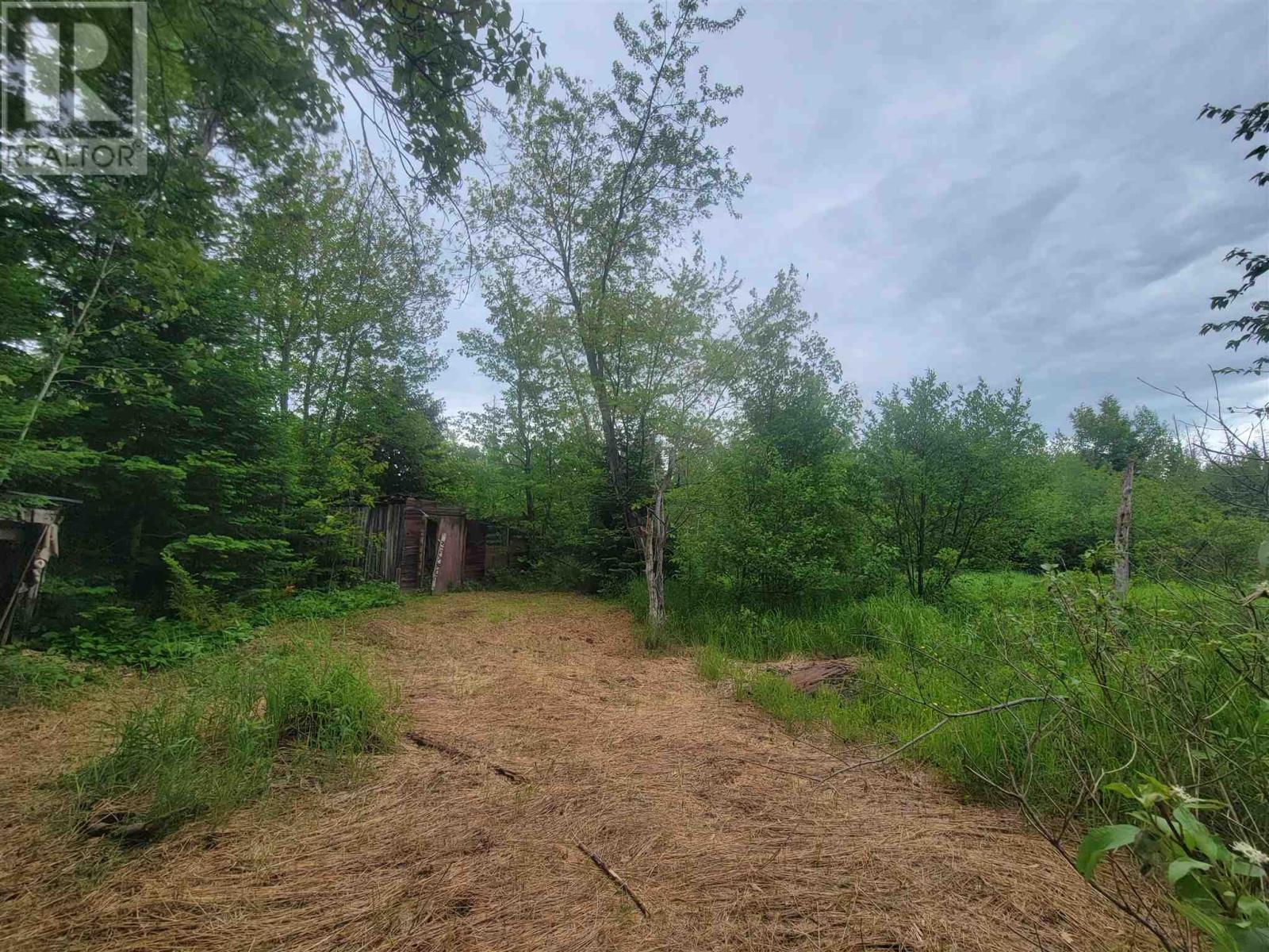 350 Mission Rd, Goulais River, Ontario  P0S 1E0 - Photo 13 - SM260552