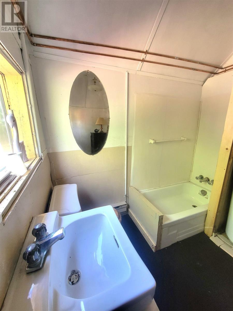 350 Mission Rd, Goulais River, Ontario  P0S 1E0 - Photo 30 - SM260552