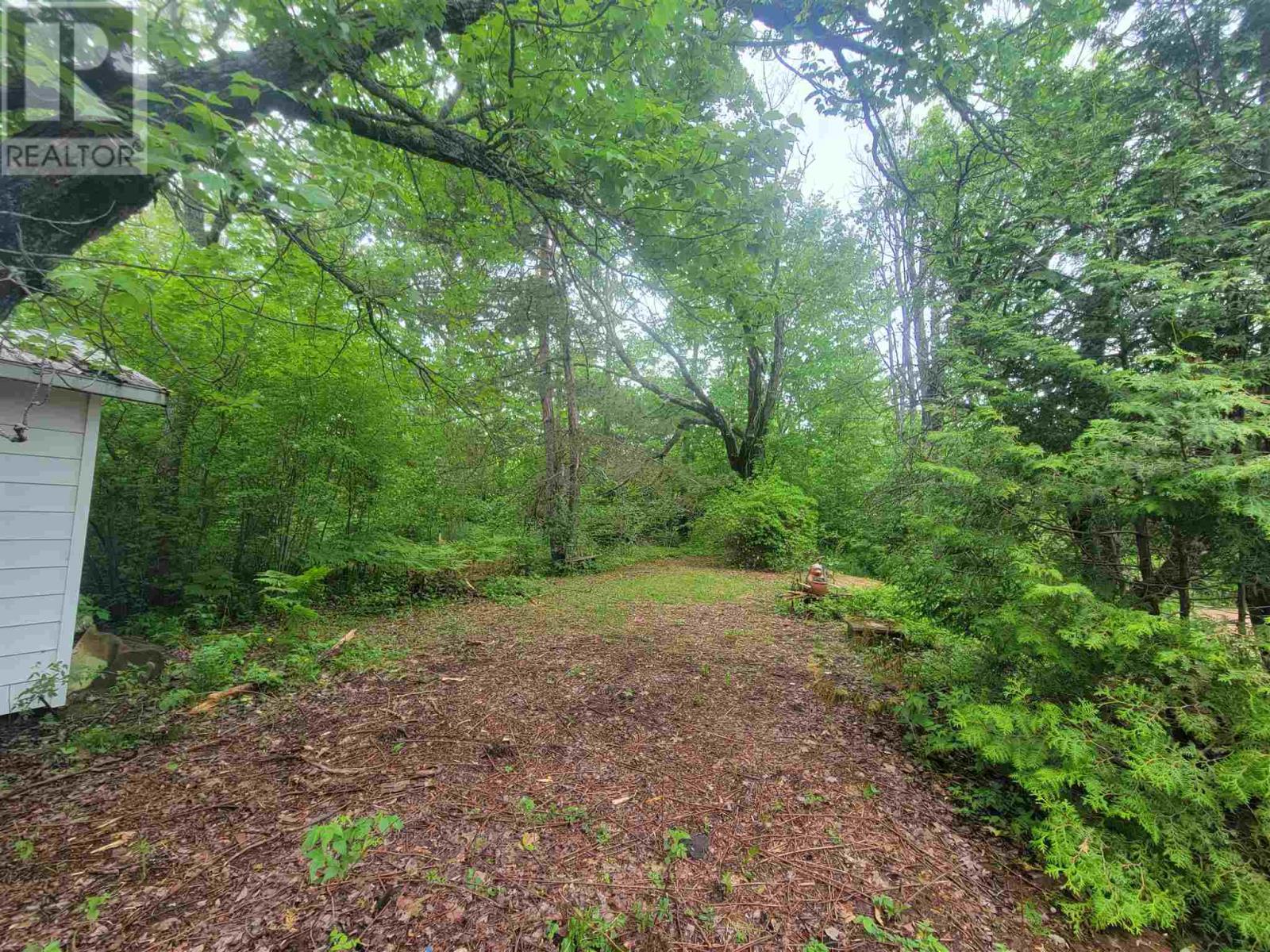 350 Mission Rd, Goulais River, Ontario  P0S 1E0 - Photo 9 - SM260552