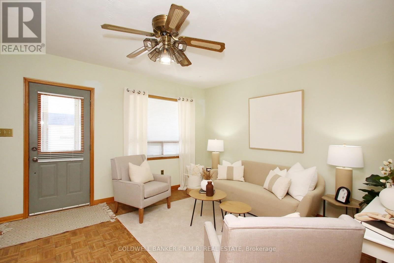 168 Elliott Avenue, Oshawa, Ontario  L1J 2B1 - Photo 10 - E12932030