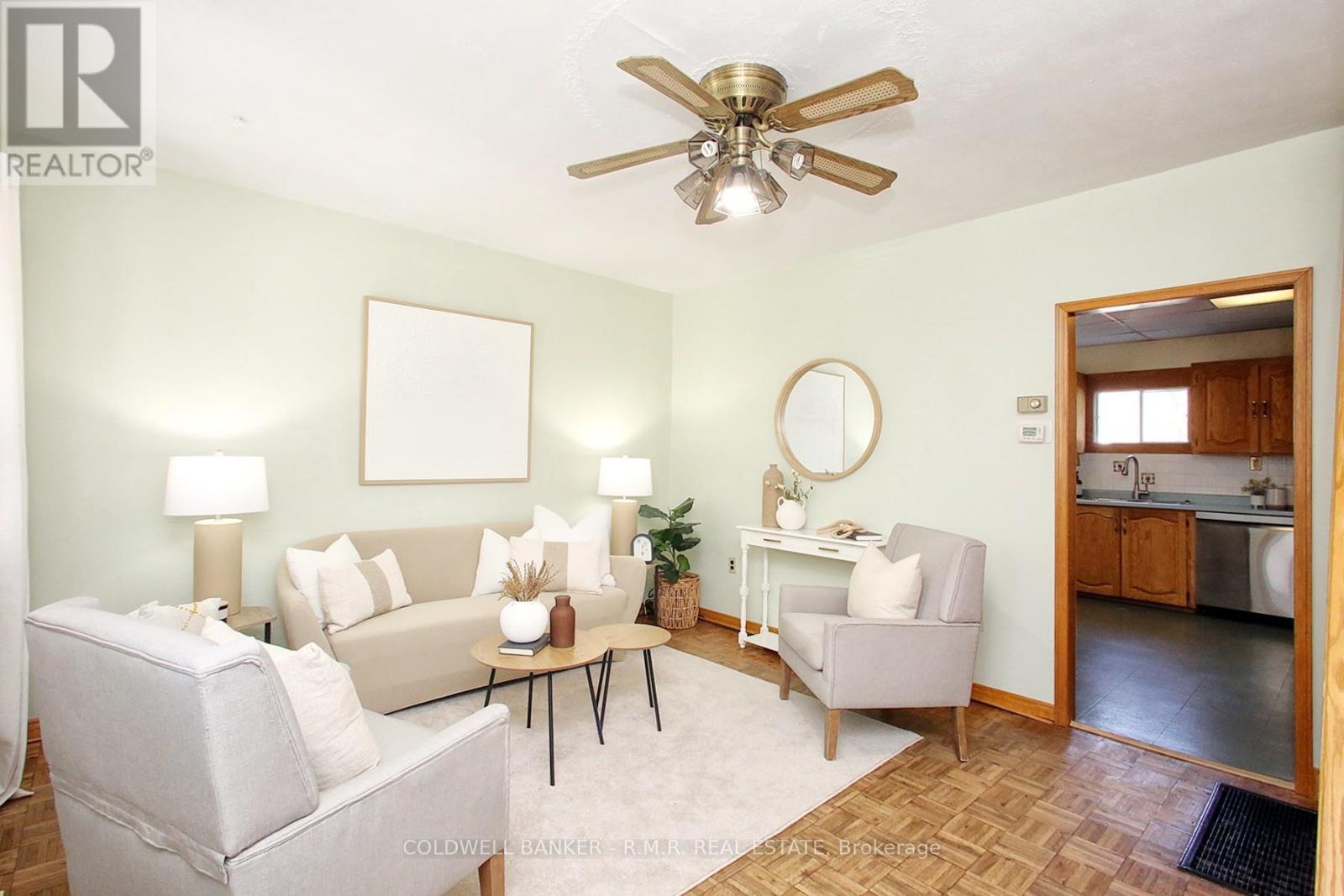 168 Elliott Avenue, Oshawa, Ontario  L1J 2B1 - Photo 12 - E12932030