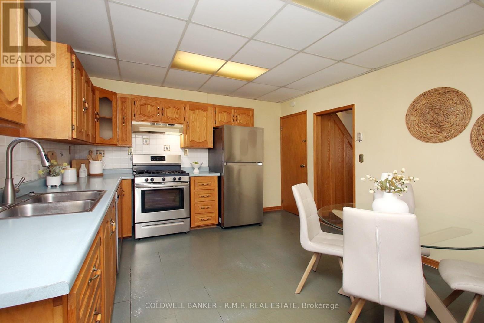 168 Elliott Avenue, Oshawa, Ontario  L1J 2B1 - Photo 13 - E12932030