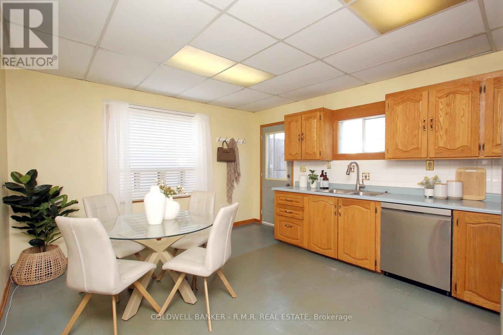 168 Elliott Avenue, Oshawa, Ontario  L1J 2B1 - Photo 14 - E12932030