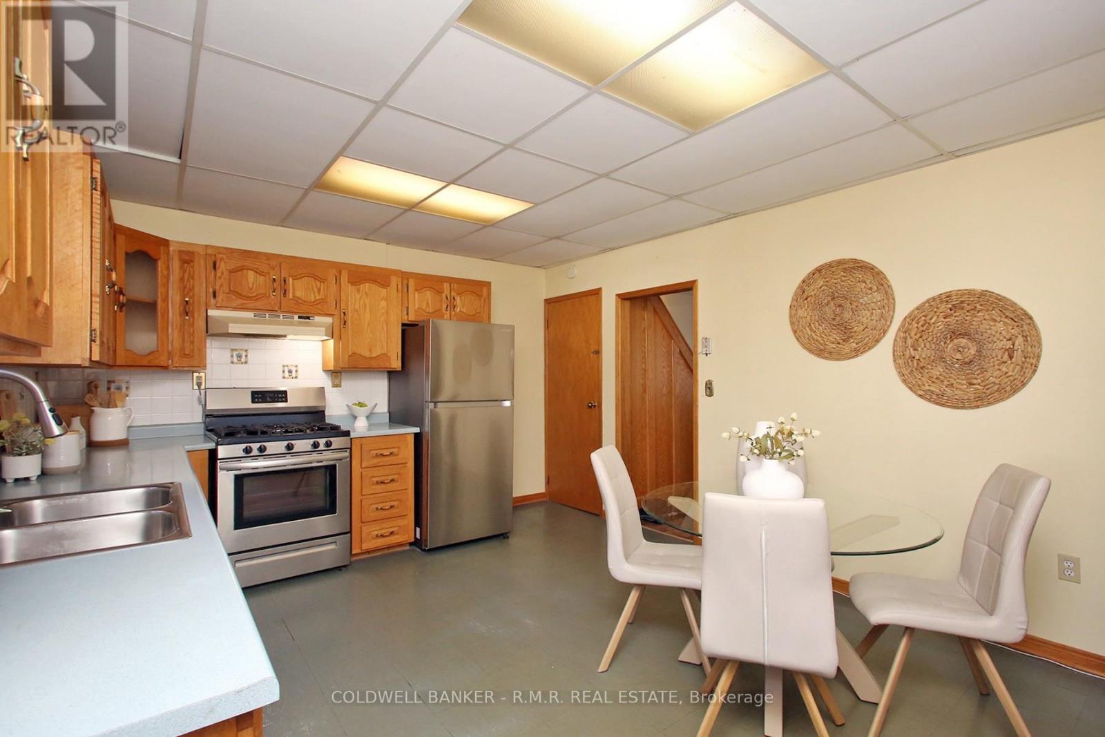 168 Elliott Avenue, Oshawa, Ontario  L1J 2B1 - Photo 15 - E12932030