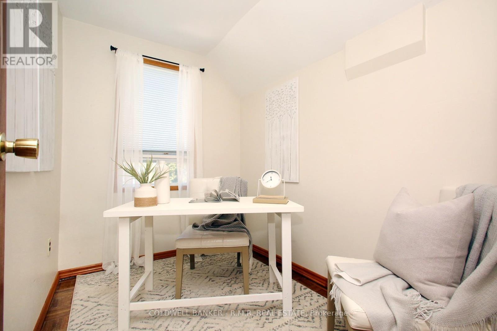 168 Elliott Avenue, Oshawa, Ontario  L1J 2B1 - Photo 18 - E12932030