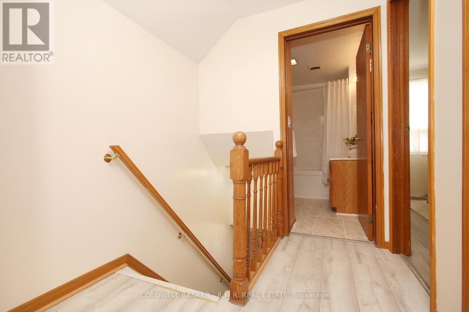 168 Elliott Avenue, Oshawa, Ontario  L1J 2B1 - Photo 20 - E12932030