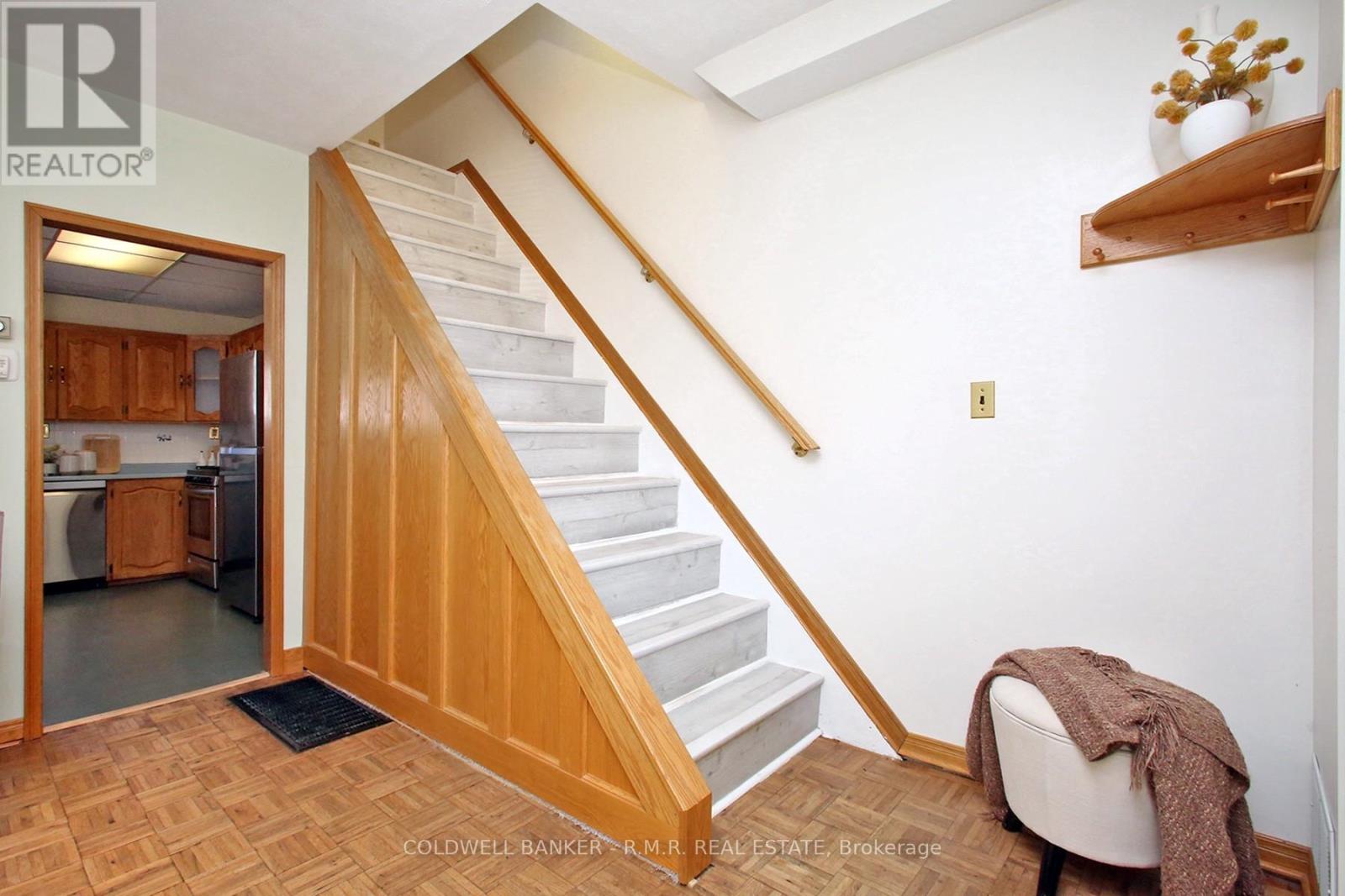 168 Elliott Avenue, Oshawa, Ontario  L1J 2B1 - Photo 21 - E12932030