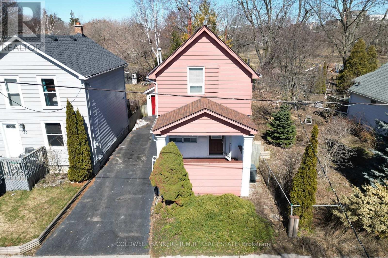 168 Elliott Avenue, Oshawa, Ontario  L1J 2B1 - Photo 22 - E12932030