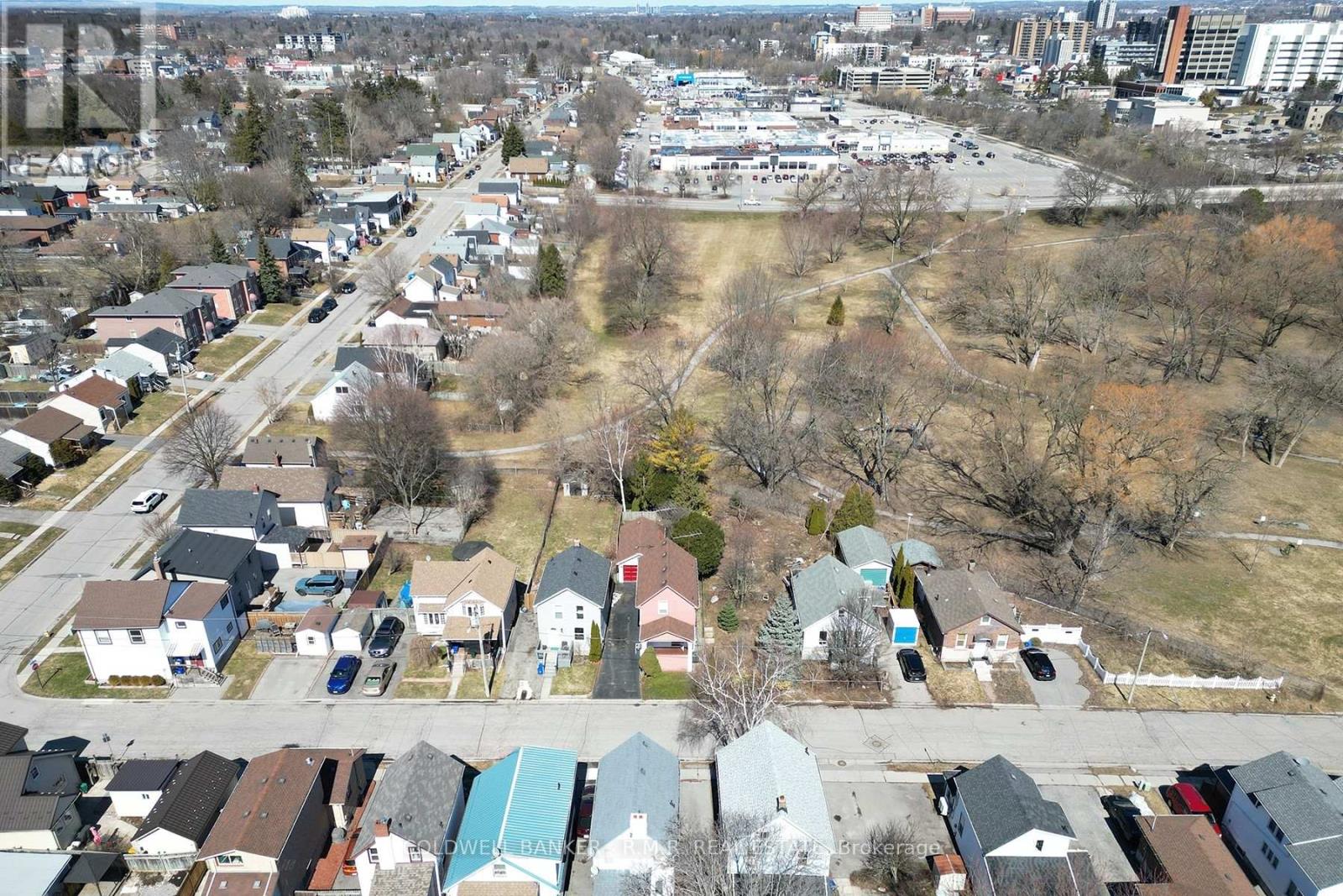 168 Elliott Avenue, Oshawa, Ontario  L1J 2B1 - Photo 23 - E12932030