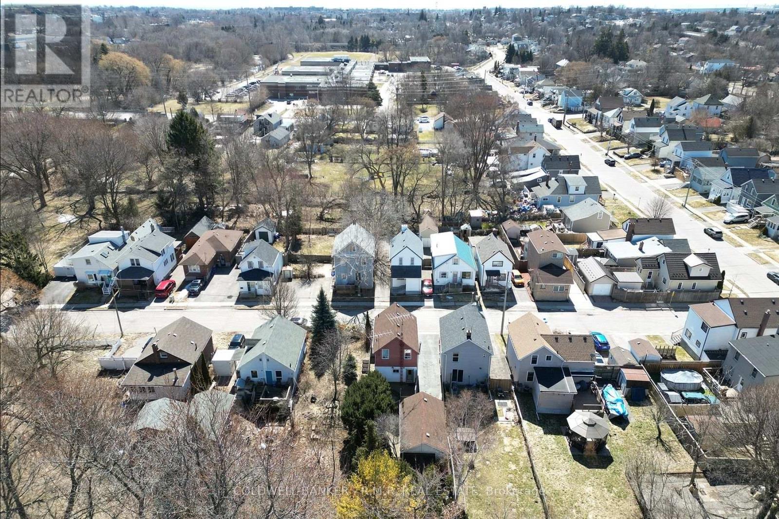 168 Elliott Avenue, Oshawa, Ontario  L1J 2B1 - Photo 25 - E12932030