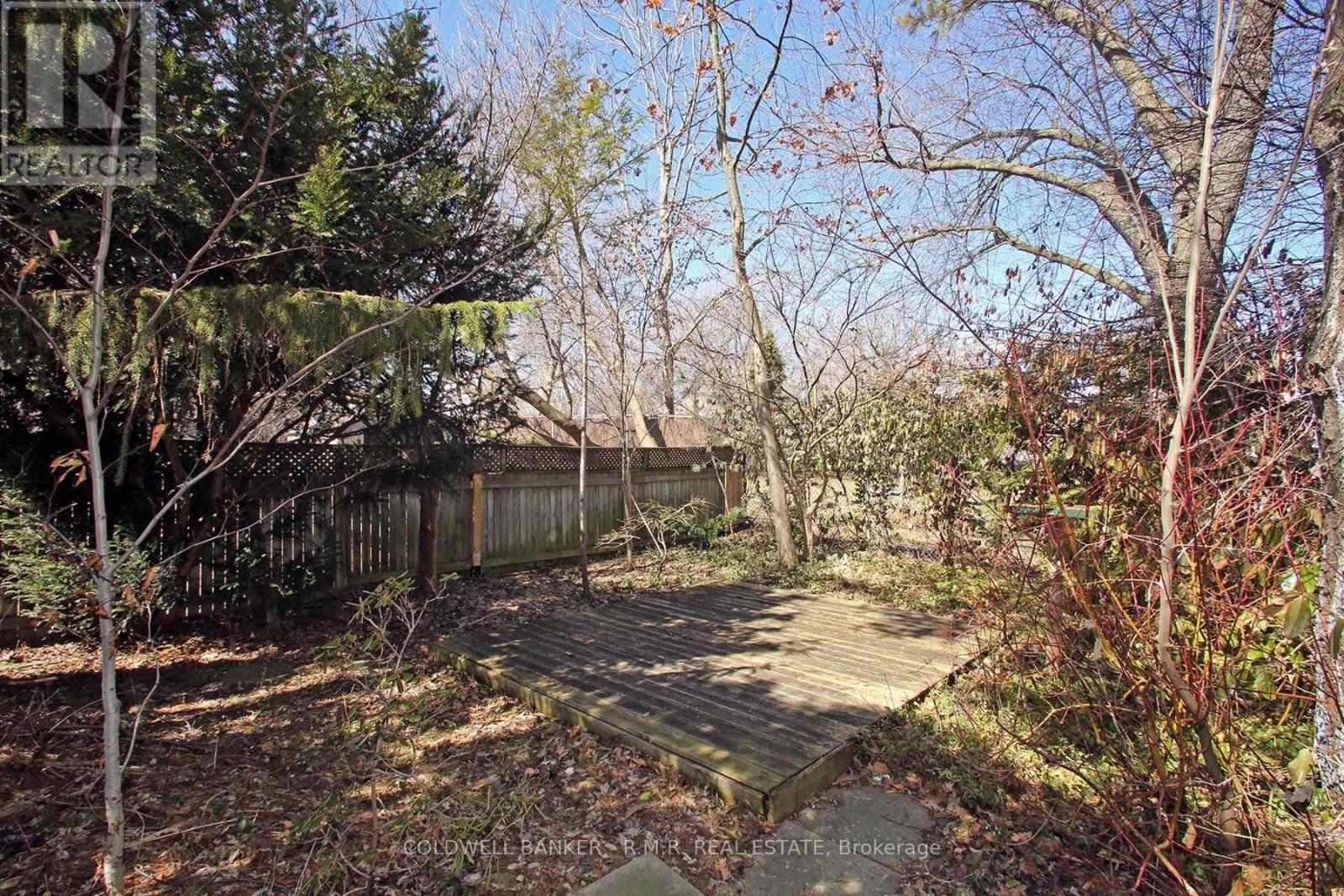 168 Elliott Avenue, Oshawa, Ontario  L1J 2B1 - Photo 26 - E12932030