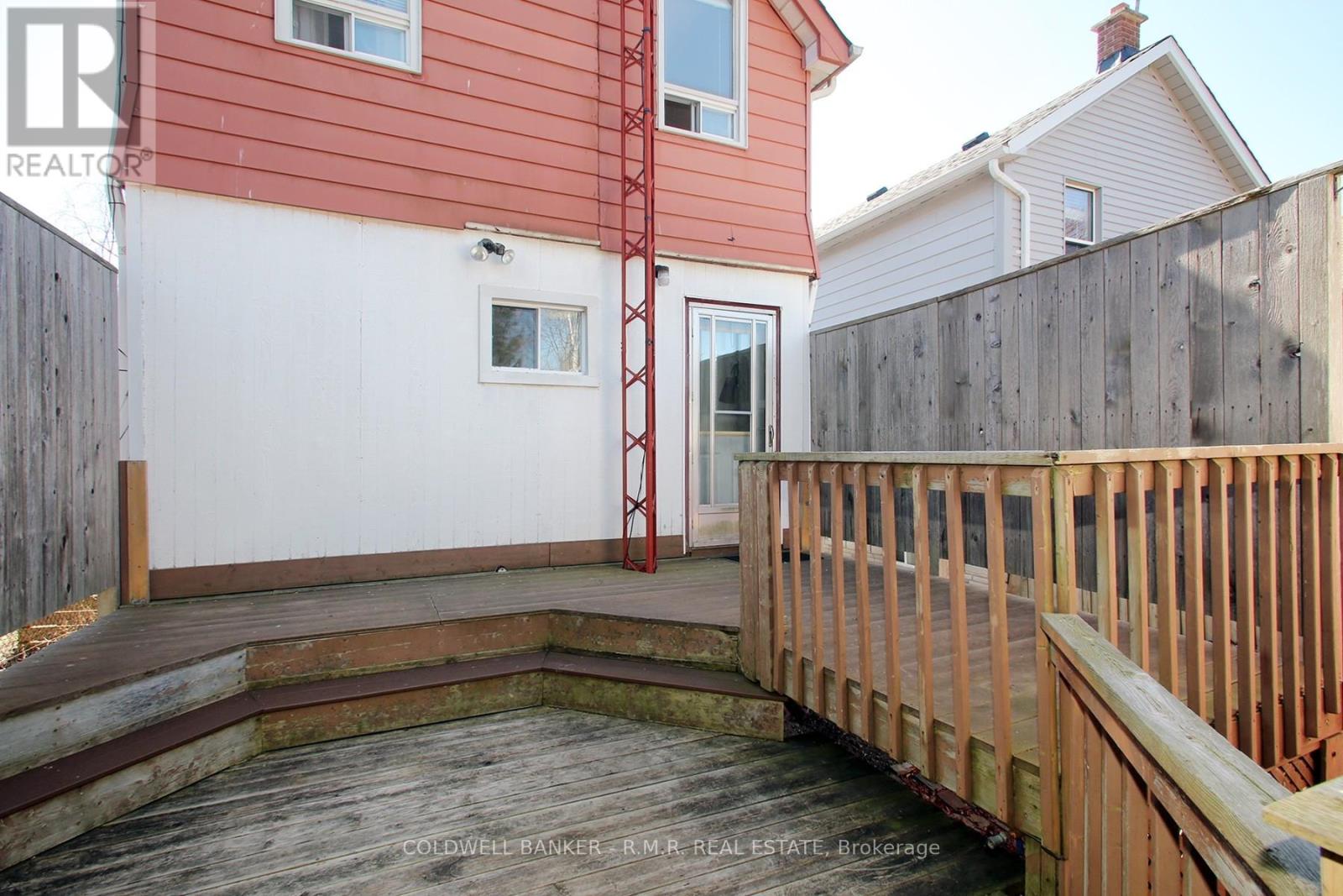 168 Elliott Avenue, Oshawa, Ontario  L1J 2B1 - Photo 28 - E12932030