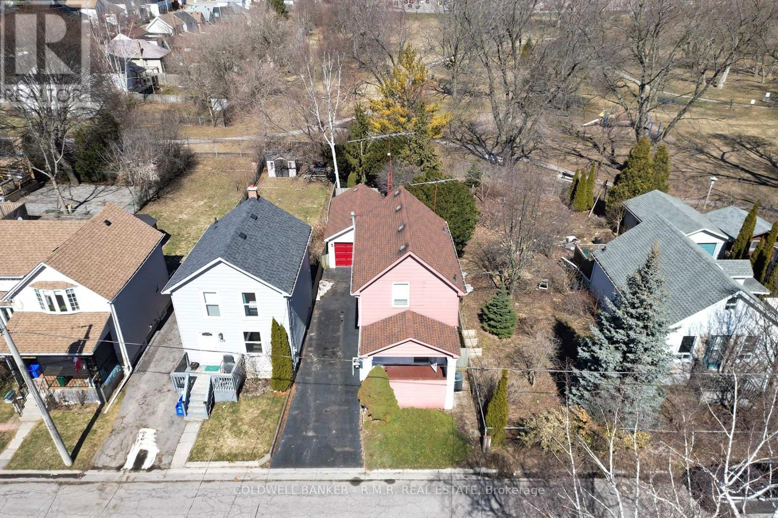 168 Elliott Avenue, Oshawa, Ontario  L1J 2B1 - Photo 3 - E12932030