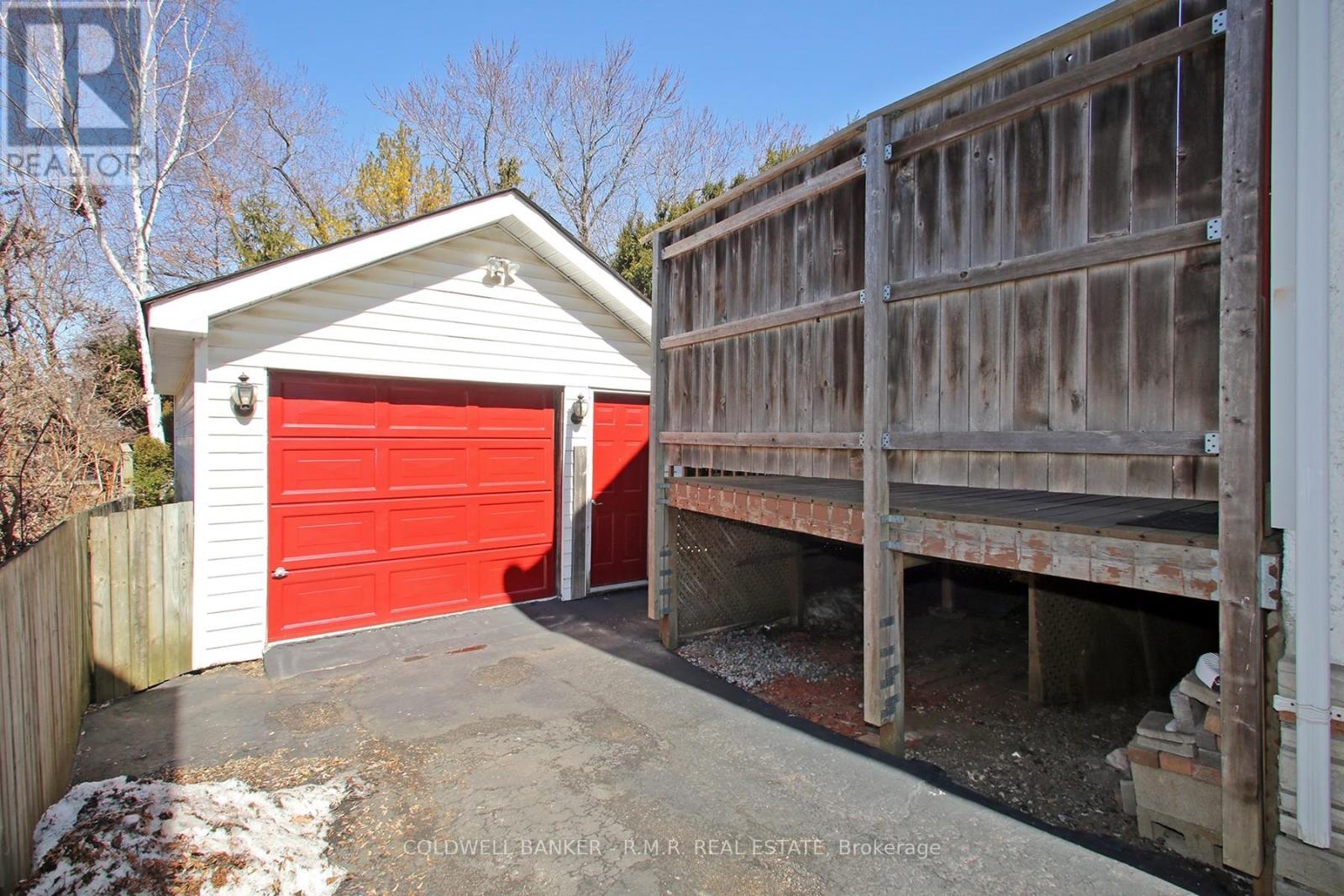 168 Elliott Avenue, Oshawa, Ontario  L1J 2B1 - Photo 30 - E12932030