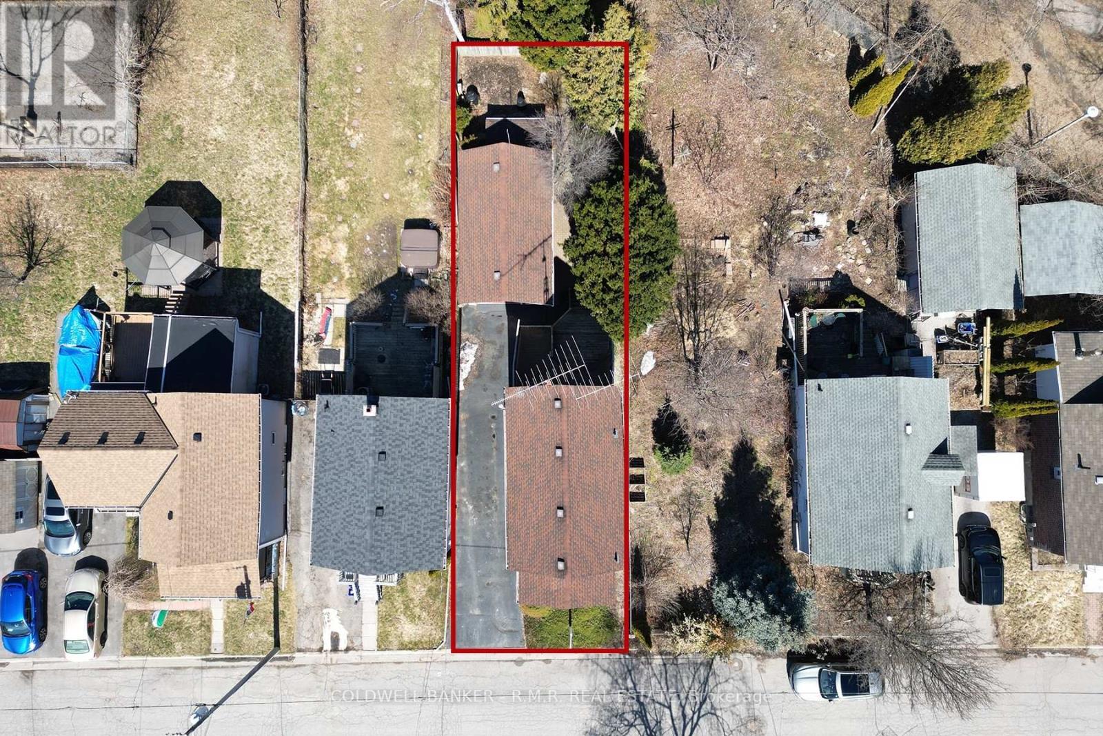 168 Elliott Avenue, Oshawa, Ontario  L1J 2B1 - Photo 4 - E12932030