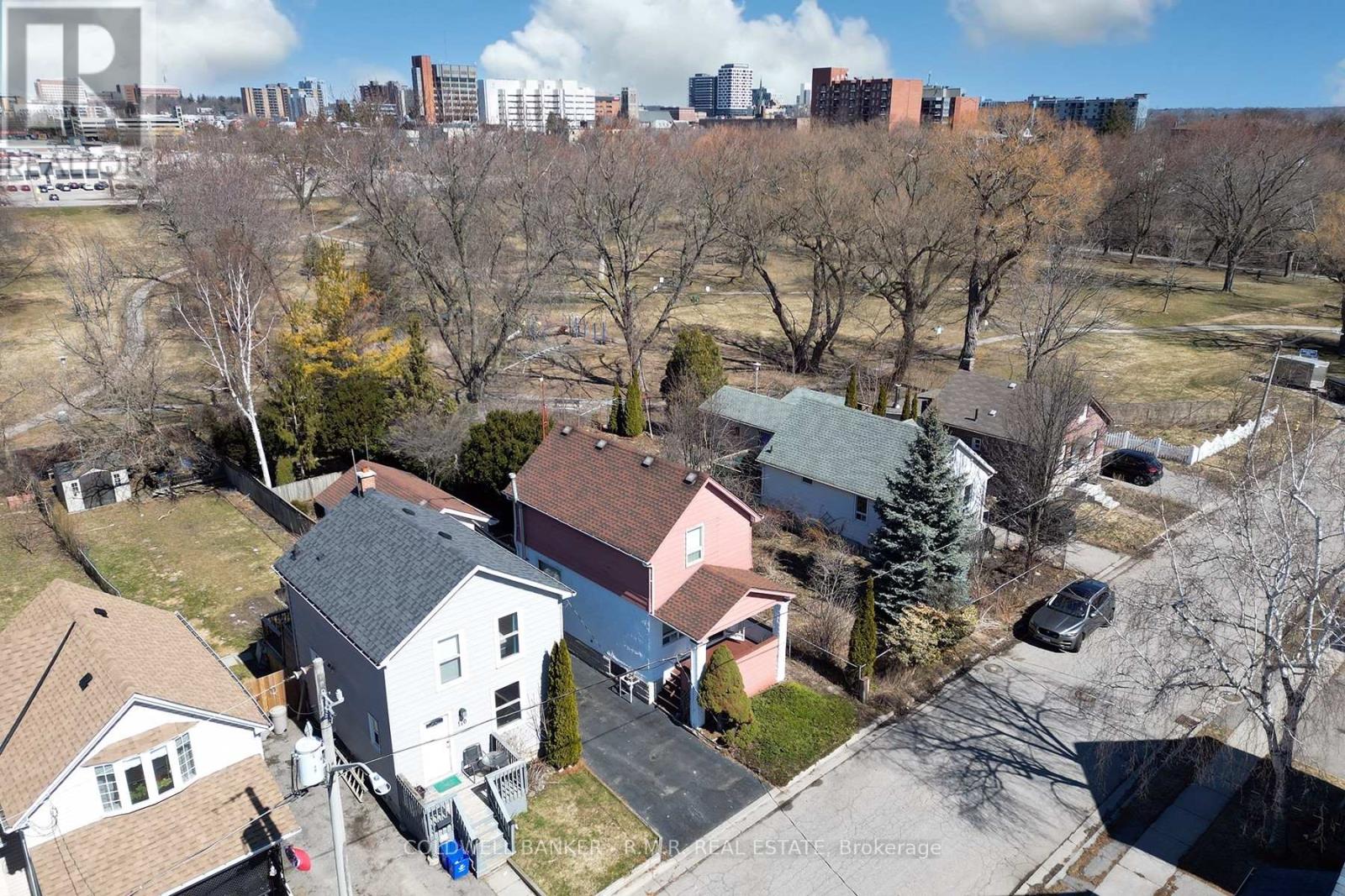 168 Elliott Avenue, Oshawa, Ontario  L1J 2B1 - Photo 5 - E12932030