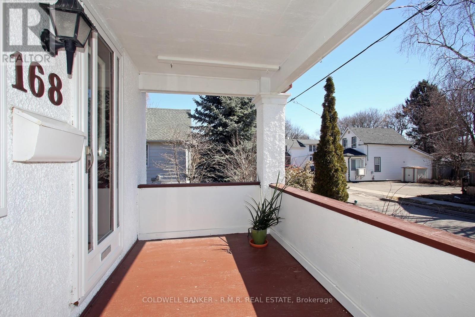 168 Elliott Avenue, Oshawa, Ontario  L1J 2B1 - Photo 6 - E12932030