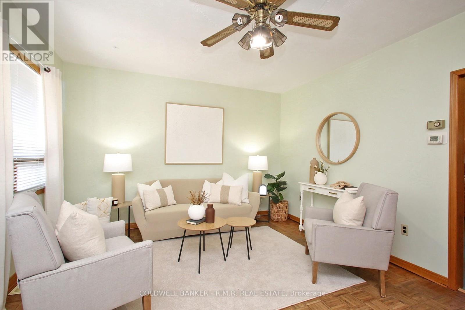 168 Elliott Avenue, Oshawa, Ontario  L1J 2B1 - Photo 7 - E12932030