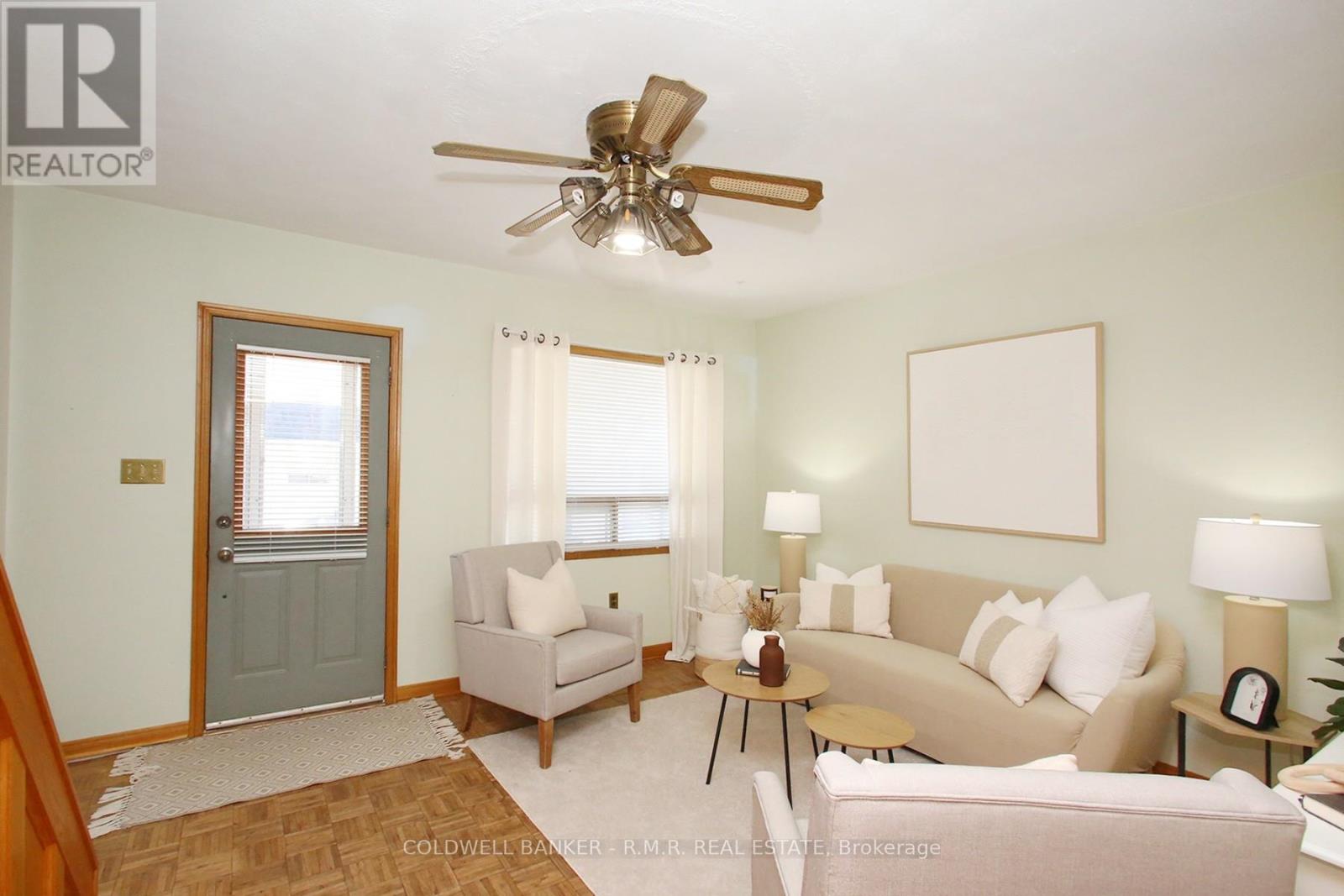 168 Elliott Avenue, Oshawa, Ontario  L1J 2B1 - Photo 8 - E12932030