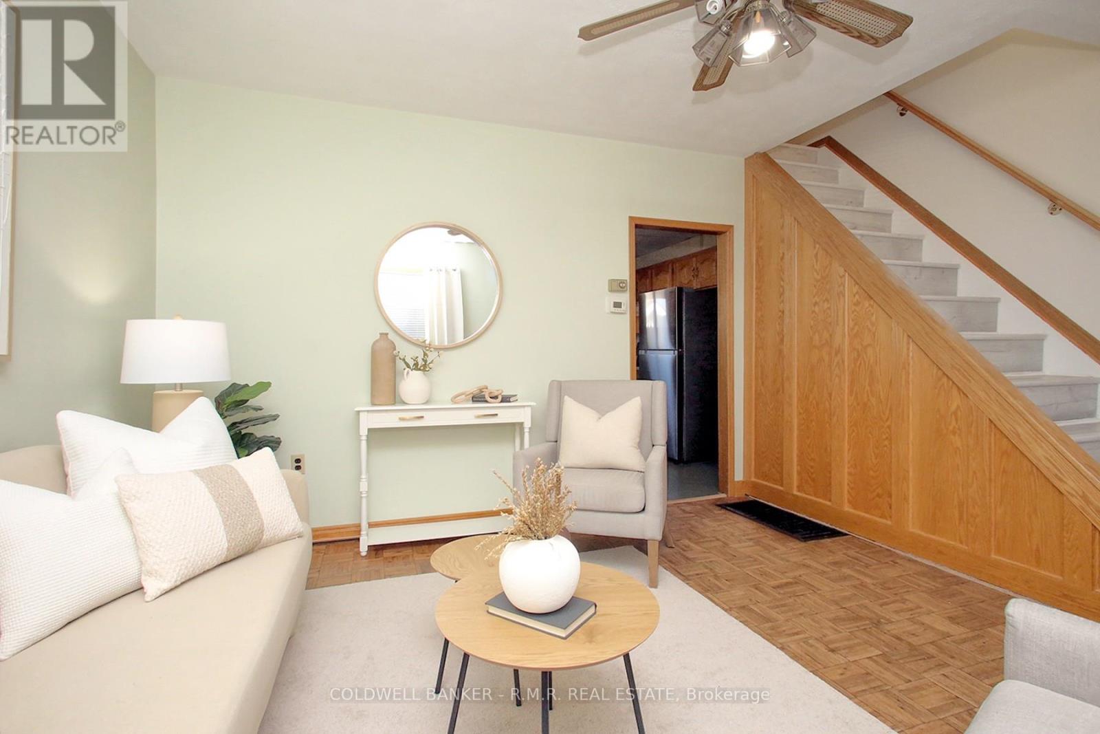 168 Elliott Avenue, Oshawa, Ontario  L1J 2B1 - Photo 9 - E12932030