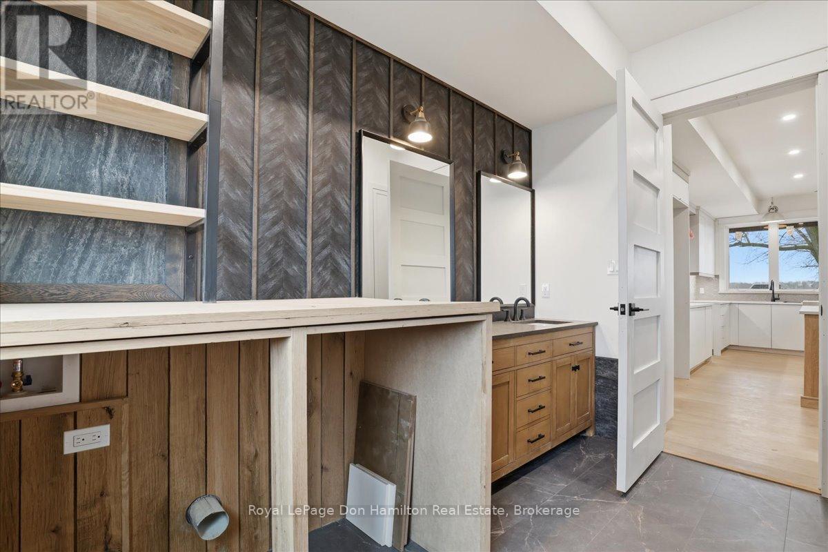 84415 Division Line, Ashfield-Colborne-Wawanosh, Ontario  N0M 1R0 - Photo 11 - X12932052