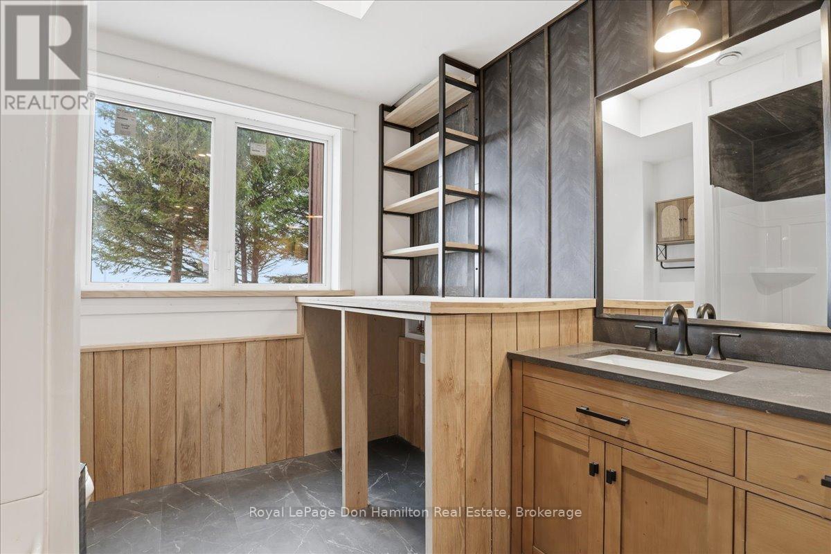 84415 Division Line, Ashfield-Colborne-Wawanosh, Ontario  N0M 1R0 - Photo 12 - X12932052