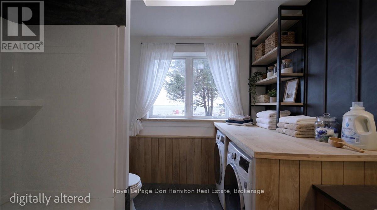 84415 Division Line, Ashfield-Colborne-Wawanosh, Ontario  N0M 1R0 - Photo 13 - X12932052