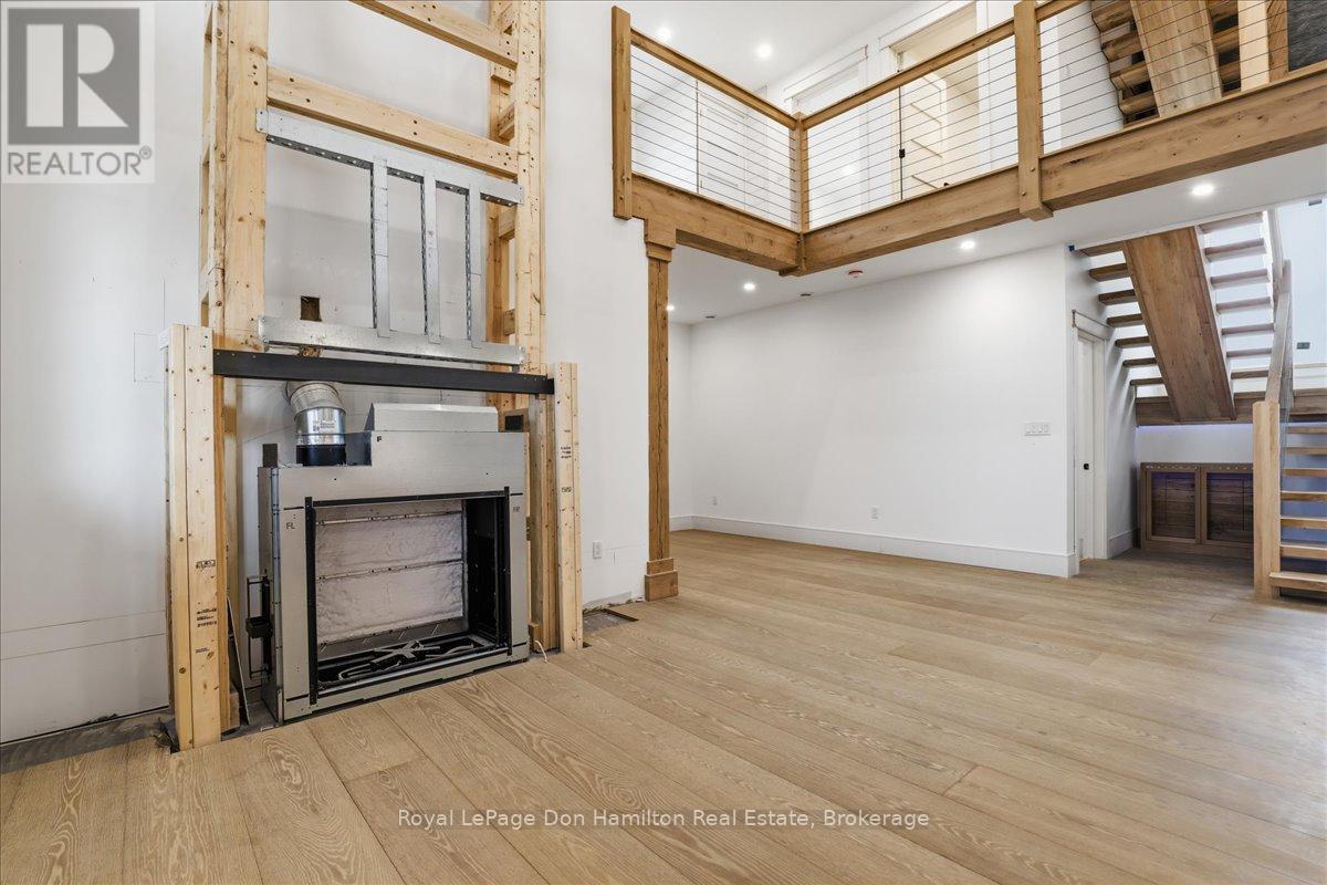 84415 Division Line, Ashfield-Colborne-Wawanosh, Ontario  N0M 1R0 - Photo 16 - X12932052