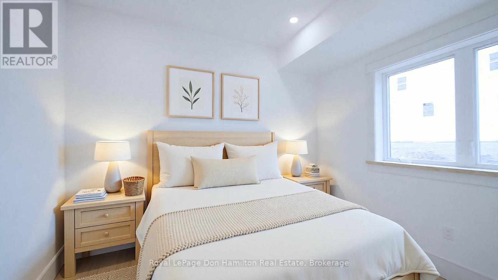 84415 Division Line, Ashfield-Colborne-Wawanosh, Ontario  N0M 1R0 - Photo 19 - X12932052