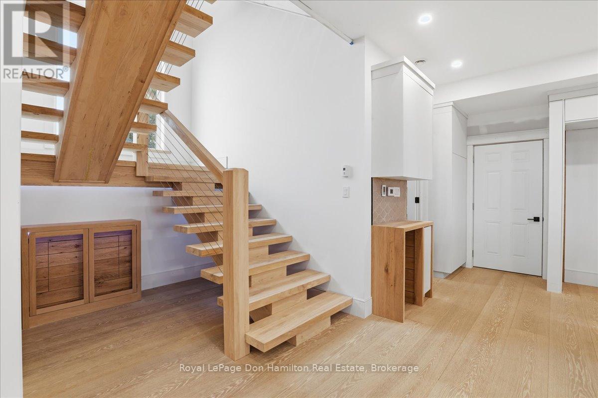 84415 Division Line, Ashfield-Colborne-Wawanosh, Ontario  N0M 1R0 - Photo 20 - X12932052