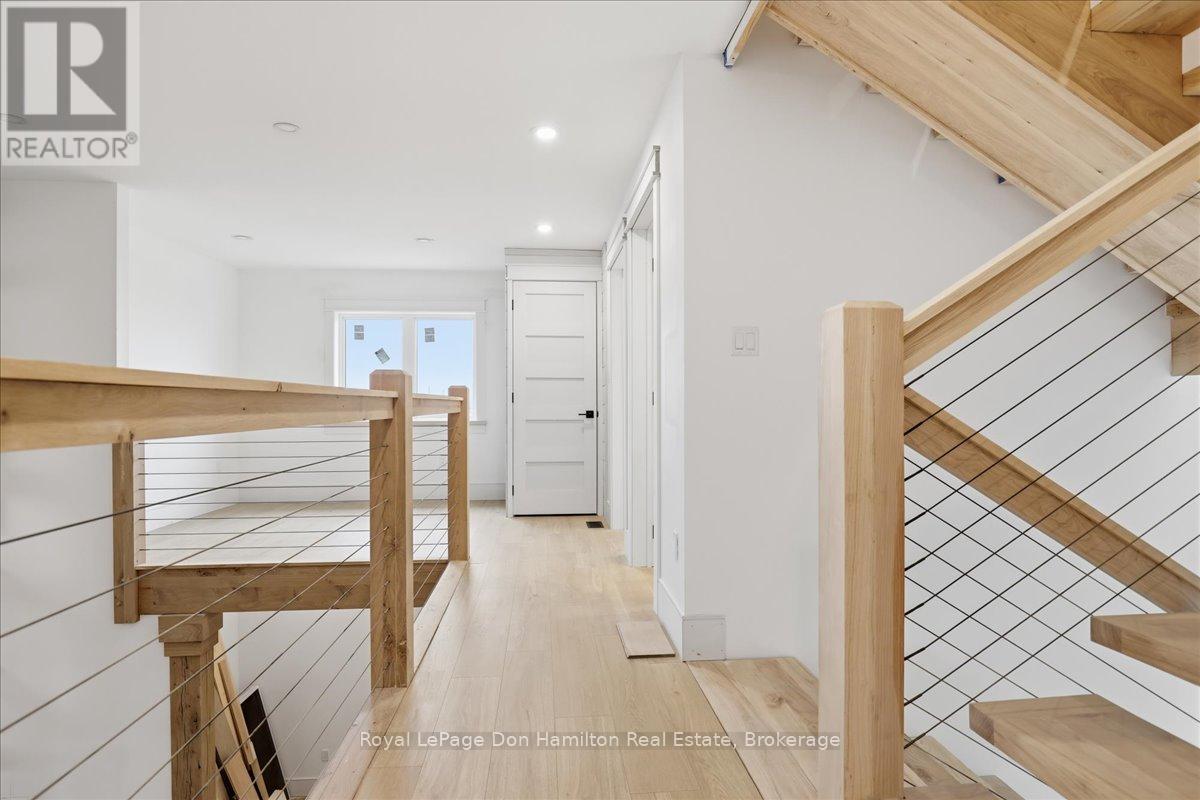 84415 Division Line, Ashfield-Colborne-Wawanosh, Ontario  N0M 1R0 - Photo 23 - X12932052