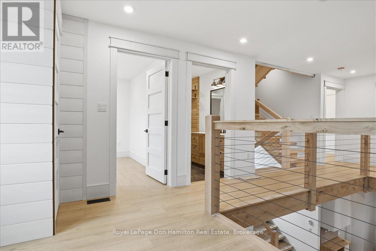 84415 Division Line, Ashfield-Colborne-Wawanosh, Ontario  N0M 1R0 - Photo 25 - X12932052