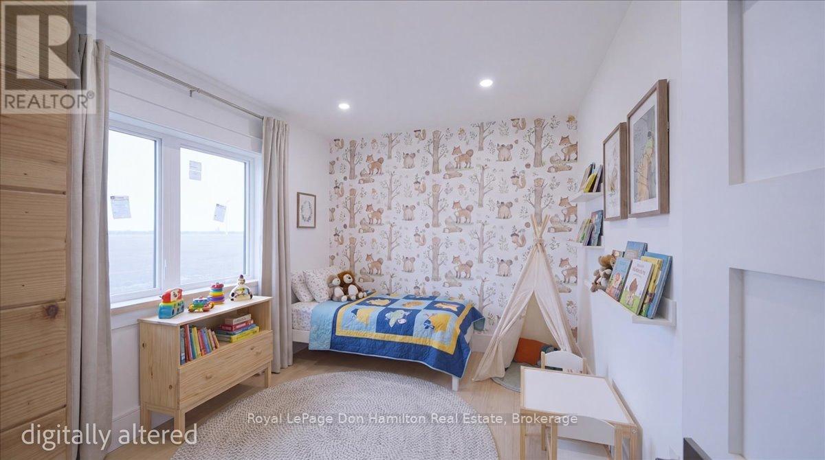 84415 Division Line, Ashfield-Colborne-Wawanosh, Ontario  N0M 1R0 - Photo 26 - X12932052