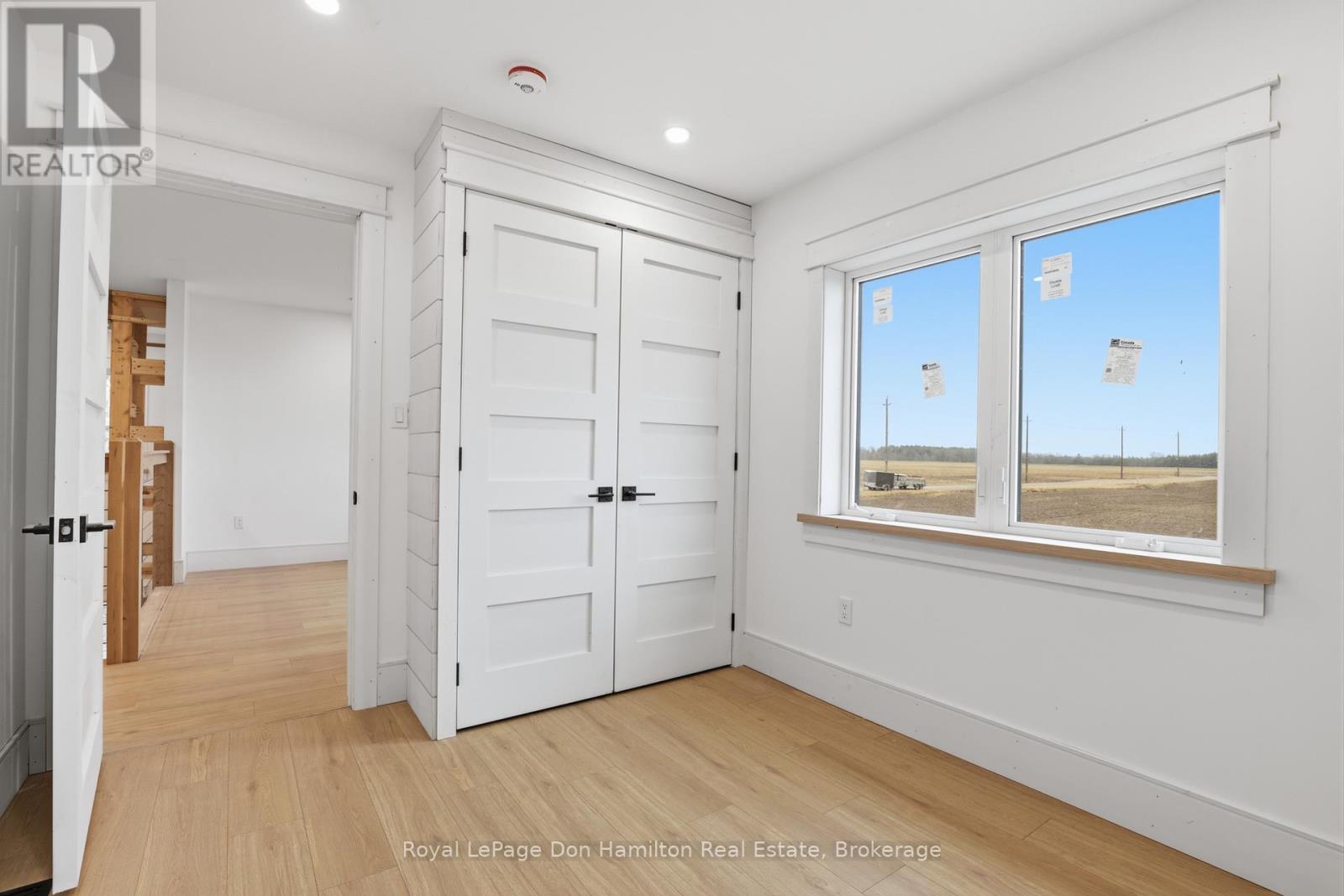 84415 Division Line, Ashfield-Colborne-Wawanosh, Ontario  N0M 1R0 - Photo 27 - X12932052