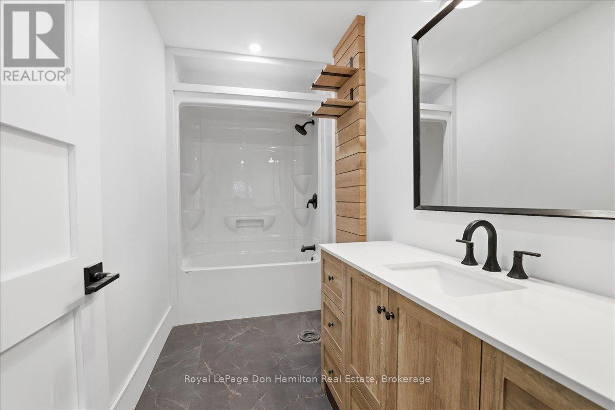 84415 Division Line, Ashfield-Colborne-Wawanosh, Ontario  N0M 1R0 - Photo 29 - X12932052