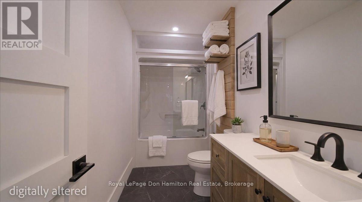 84415 Division Line, Ashfield-Colborne-Wawanosh, Ontario  N0M 1R0 - Photo 30 - X12932052