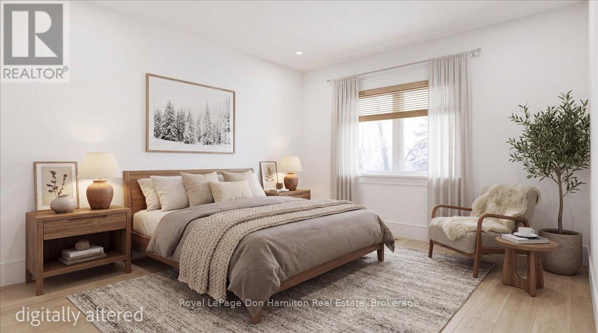 84415 Division Line, Ashfield-Colborne-Wawanosh, Ontario  N0M 1R0 - Photo 31 - X12932052