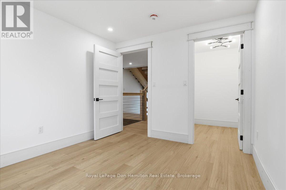 84415 Division Line, Ashfield-Colborne-Wawanosh, Ontario  N0M 1R0 - Photo 32 - X12932052