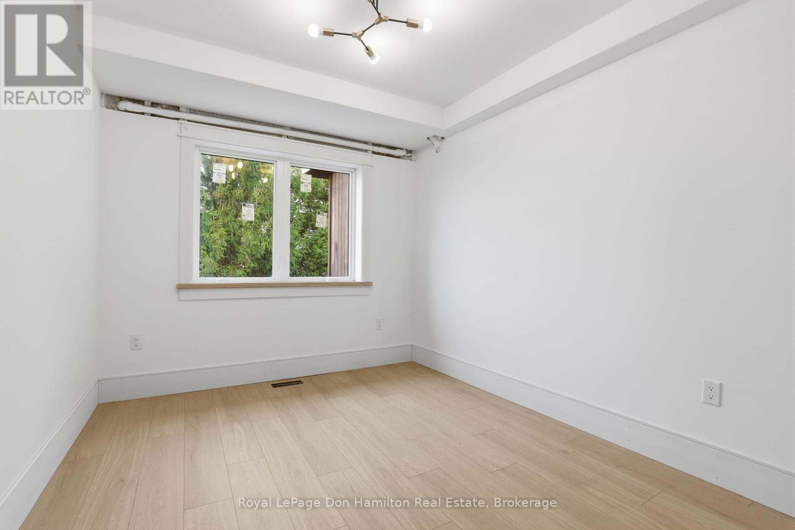 84415 Division Line, Ashfield-Colborne-Wawanosh, Ontario  N0M 1R0 - Photo 33 - X12932052