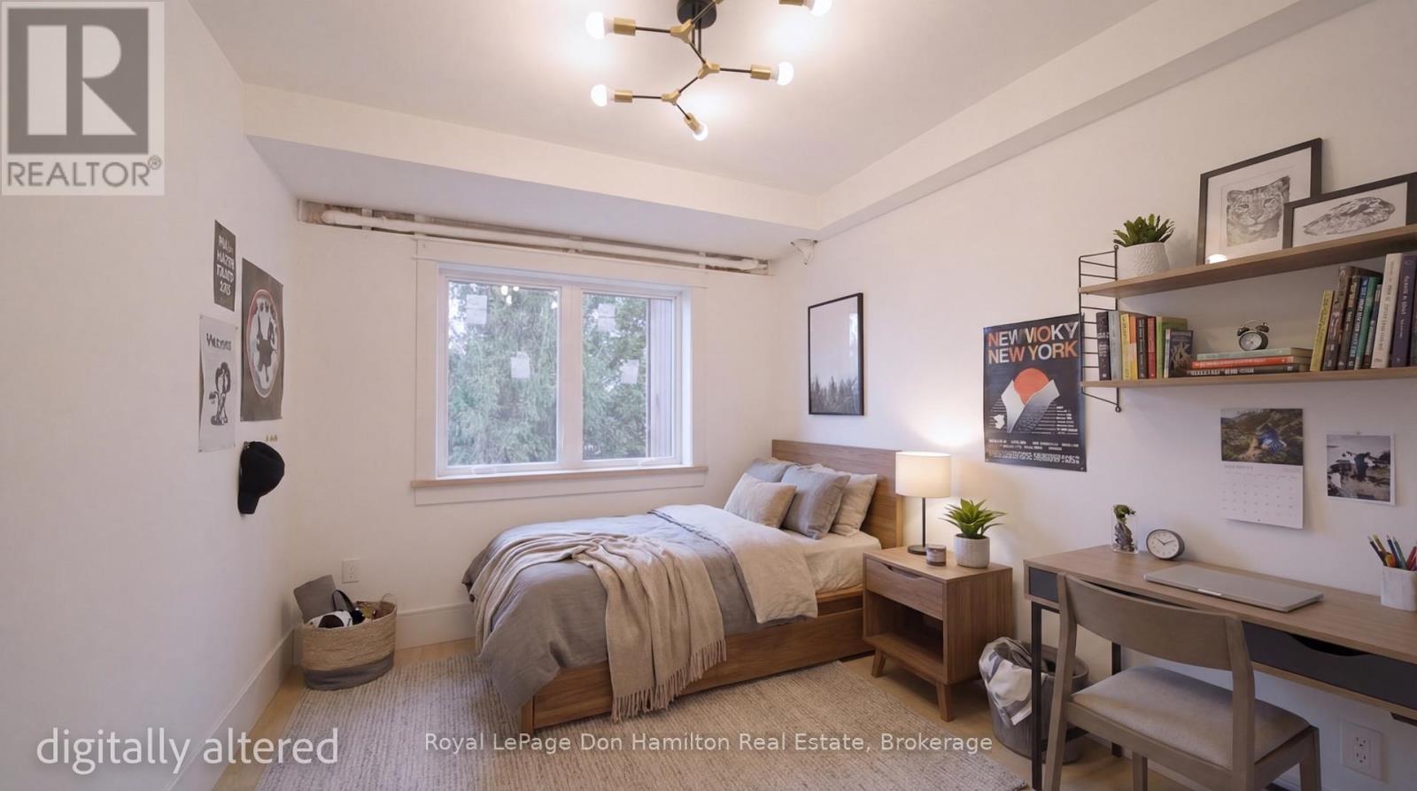 84415 Division Line, Ashfield-Colborne-Wawanosh, Ontario  N0M 1R0 - Photo 34 - X12932052