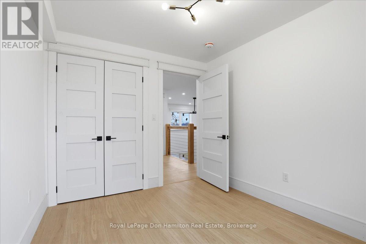 84415 Division Line, Ashfield-Colborne-Wawanosh, Ontario  N0M 1R0 - Photo 35 - X12932052