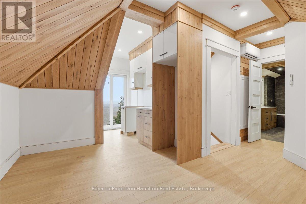 84415 Division Line, Ashfield-Colborne-Wawanosh, Ontario  N0M 1R0 - Photo 37 - X12932052