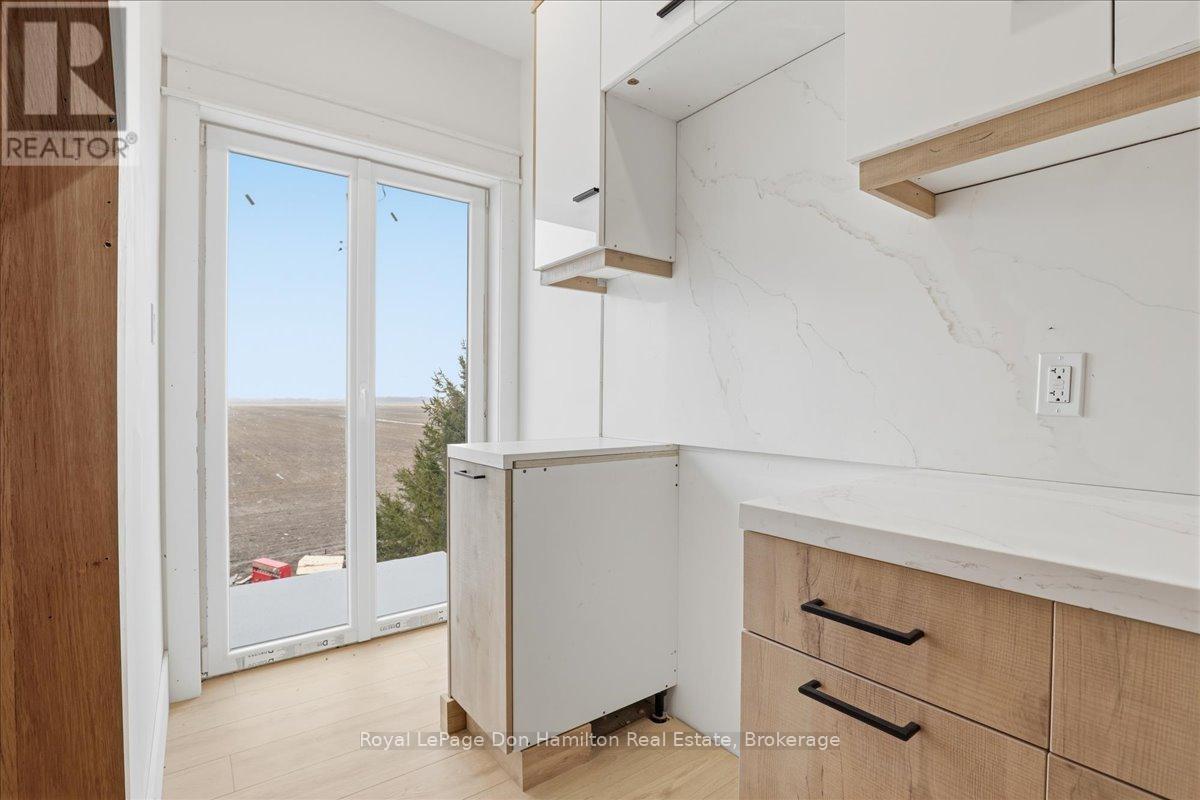 84415 Division Line, Ashfield-Colborne-Wawanosh, Ontario  N0M 1R0 - Photo 38 - X12932052