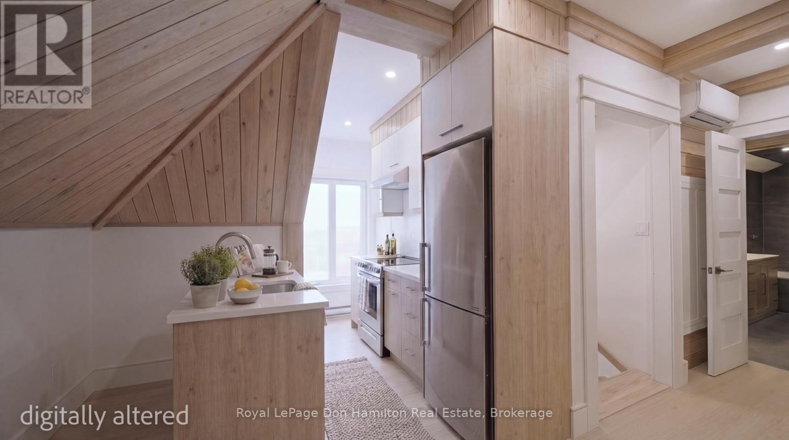 84415 Division Line, Ashfield-Colborne-Wawanosh, Ontario  N0M 1R0 - Photo 39 - X12932052