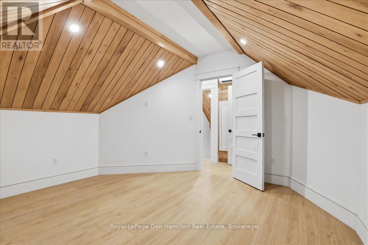 84415 Division Line, Ashfield-Colborne-Wawanosh, Ontario  N0M 1R0 - Photo 40 - X12932052